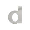LR - DOMOVÉ PÍSMENO "d" - 145 mm