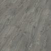 laminat egger naturesense aqua 10 32 classic dub avery sivy 4v 2271028 18939