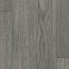 laminat egger naturesense aqua 10 32 classic dub avery sivy 4v 2271028 18940