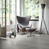 laminat egger naturesense aqua 10 32 classic dub avery sivy 4v 2271028 18942