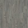 laminat egger naturesense aqua 10 32 classic dub avery sivy 4v 2271028 18926