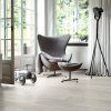 laminat egger naturesense aqua 10 32 classic dub elva sivy 4v 2272081 18909