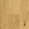 34377 artpro oak1b0