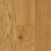 34404 artpro oak1a0