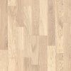 29049 artpro oak325