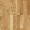 29048 artpro oak305 (1)