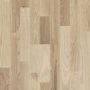 23144 artpro ash310