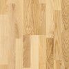 23143 artpro ash300