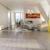 12630 winpro 1009 galerija3