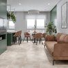 45399 winsto 1238 ambient