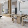 45401 winsto 1240 ambient
