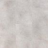 45401 winsto 1240