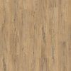 laminat egger naturesense aqua 10 32 classic dub melba prirodny 4v 2272417 19268