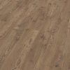 laminat egger naturesense aqua 10 32 classic dub olchon dymovy 4v 2272858 18951