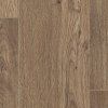 laminat egger naturesense aqua 10 32 classic dub olchon dymovy 4v 2272858 18952