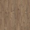 laminat egger naturesense aqua 10 32 classic dub olchon dymovy 4v 2272858 18938