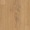 laminat egger naturesense aqua 10 32 classic dub pinot medovy 4v 2272114 18927