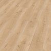 laminat egger naturesense 8 33 classic dub pinot pieskovy 4v 2292113 18875
