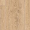 laminat egger naturesense 8 33 classic dub pinot pieskovy 4v 2292113 18876