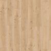 laminat egger naturesense 8 33 classic dub pinot pieskovy 4v 2292113 18874