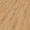 laminat egger naturesense aqua 10 32 classic dub predaia medovy 4v 2272009 18887