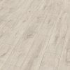laminat egger naturesense aqua 10 32 classic dub sedan 4v 2272804 18935