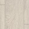 laminat egger naturesense aqua 10 32 classic dub sedan 4v 2272804 18936