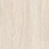 laminat egger naturesense aqua 10 32 classic dub victoria biely 4v 2272026 18892