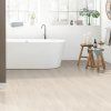 laminat egger naturesense aqua 10 32 classic dub victoria biely 4v 2272026 18893
