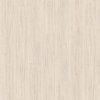 laminat egger naturesense aqua 10 32 classic dub victoria biely 4v 2272026 18890