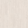 laminat egger naturesense aqua 8 32 classic akacia sheffield biela 4v 2211096 19022