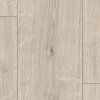 dub berdal sivy 2211037 18546