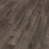laminat egger naturesense aqua 8 32 classic dub loja sivy 4v 2212078 19064