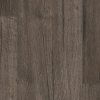 laminat egger naturesense aqua 8 32 classic dub loja sivy 4v 2212078 19065