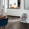 laminat egger naturesense aqua 8 32 classic dub loja sivy 4v 2212078 19066