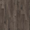 laminat egger naturesense aqua 8 32 classic dub loja sivy 4v 2212078 19063