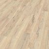 laminat egger naturesense aqua 8 32 classic dub melba bezovy 4v 2212416 18972