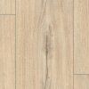 laminat egger naturesense aqua 8 32 classic dub melba bezovy 4v 2212416 18973