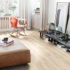 laminat egger naturesense aqua 8 32 classic dub melba bezovy 4v 2212416 18974