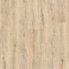 laminat egger naturesense aqua 8 32 classic dub melba bezovy 4v 2212416 18962
