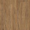 laminat egger naturesense aqua 8 32 classic dub melba hnedy 4v 2212418 18975