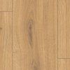 laminat egger naturesense aqua 10 32 classic dub predaia medovy 4v 2272009 18888