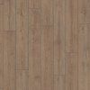 laminat egger naturesense aqua 8 32 classic dub turin hnedy 4v 2212191 19096