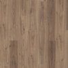laminat egger naturesense aqua 8 32 classic orech langley svetly 4v 2212070 19050