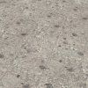 laminat egger naturesense aqua 8 32 kingsize triestino terrazzo sive 4v 1 228f021 19105