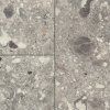 laminat egger naturesense aqua 8 32 kingsize triestino terrazzo sive 4v 1 228f021 19106