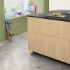 laminat egger naturesense aqua 8 32 kingsize triestino terrazzo sive 4v 1 228f021 19107