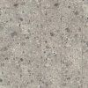 laminat egger naturesense aqua 8 32 kingsize triestino terrazzo sive 4v 1 228f021 19104