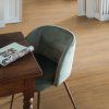 laminat egger naturesense aqua 8 32 large dub elva medovy 4v 2262096 19051