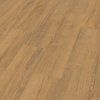 laminat egger naturesense 8 32 large dub elva medovy 4v 2252096 18855